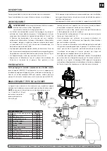 Preview for 13 page of Samoa PM45 Service Manual