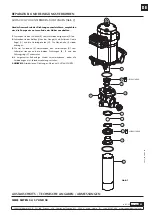 Preview for 21 page of Samoa PM45 Service Manual