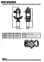 Preview for 38 page of Samoa PM45 Service Manual