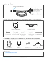 Preview for 6 page of Samsara CBL-AG-BEQP Installation Manual