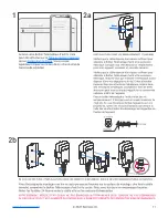 Preview for 11 page of Samsara CBL-AG-BEQP Installation Manual