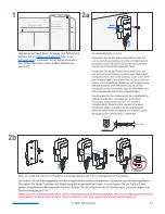 Preview for 15 page of Samsara CBL-AG-BEQP Installation Manual