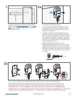 Preview for 23 page of Samsara CBL-AG-BEQP Installation Manual