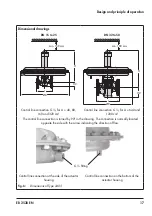 Preview for 17 page of Samson 2405 Series Mounting And Operating Instruction