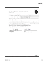 Preview for 35 page of Samson 2405 Series Mounting And Operating Instruction