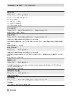 Preview for 66 page of Samson 3730-4 Configuration Manual