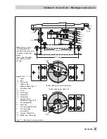 Preview for 35 page of Samson 3730-4 Mounting And Operating Instructions