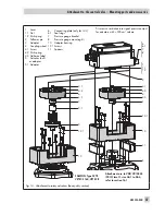 Preview for 37 page of Samson 3730-4 Mounting And Operating Instructions