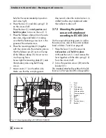 Preview for 42 page of Samson 3730-4 Mounting And Operating Instructions