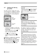 Preview for 56 page of Samson 3730-4 Mounting And Operating Instructions