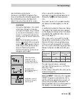 Preview for 63 page of Samson 3730-4 Mounting And Operating Instructions