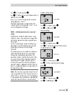 Preview for 65 page of Samson 3730-4 Mounting And Operating Instructions