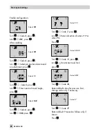 Preview for 68 page of Samson 3730-4 Mounting And Operating Instructions