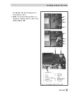 Preview for 83 page of Samson 3730-4 Mounting And Operating Instructions