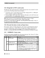 Preview for 94 page of Samson 3730-4 Mounting And Operating Instructions