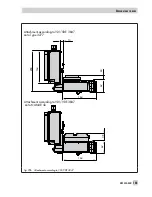 Preview for 185 page of Samson 3730-4 Mounting And Operating Instructions