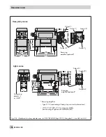 Preview for 186 page of Samson 3730-4 Mounting And Operating Instructions