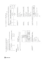 Preview for 192 page of Samson 3730-4 Mounting And Operating Instructions