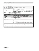 Preview for 18 page of Samson 3730-6 Mounting And Operating Instructions