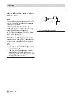 Preview for 50 page of Samson 3730-6 Mounting And Operating Instructions