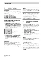 Preview for 56 page of Samson 3730-6 Mounting And Operating Instructions