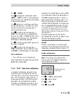 Preview for 65 page of Samson 3730-6 Mounting And Operating Instructions