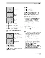 Preview for 67 page of Samson 3730-6 Mounting And Operating Instructions