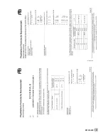 Preview for 117 page of Samson 3730-6 Mounting And Operating Instructions