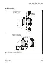 Preview for 21 page of Samson 3767 Translation Of Original Instructions