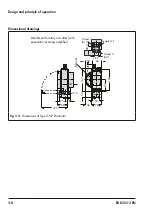 Preview for 22 page of Samson 3767 Translation Of Original Instructions