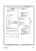 Preview for 103 page of Samson 3767 Translation Of Original Instructions