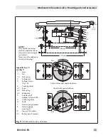 Preview for 35 page of Samson FOUNDATION 3730-5 Mounting And Operating Instructions