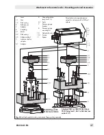 Preview for 37 page of Samson FOUNDATION 3730-5 Mounting And Operating Instructions