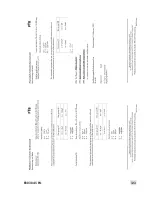 Preview for 123 page of Samson FOUNDATION 3730-5 Mounting And Operating Instructions