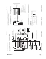 Preview for 127 page of Samson FOUNDATION 3730-5 Mounting And Operating Instructions