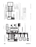 Preview for 130 page of Samson FOUNDATION 3730-5 Mounting And Operating Instructions