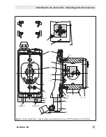 Preview for 17 page of Samson TROVIS 3730-1 Mounting And Operating Instructions