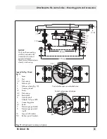 Preview for 31 page of Samson TROVIS 3730-1 Mounting And Operating Instructions