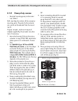 Preview for 32 page of Samson TROVIS 3730-1 Mounting And Operating Instructions