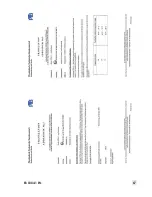 Preview for 67 page of Samson TROVIS 3730-1 Mounting And Operating Instructions