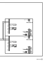 Preview for 51 page of Samson TROVIS 5500 Operating Instructions Manual