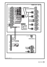 Preview for 53 page of Samson TROVIS 5500 Operating Instructions Manual