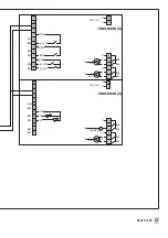 Preview for 67 page of Samson TROVIS 5500 Operating Instructions Manual