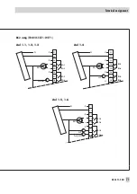 Preview for 71 page of Samson TROVIS 5500 Operating Instructions Manual