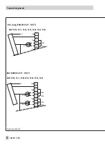 Preview for 72 page of Samson TROVIS 5500 Operating Instructions Manual