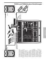 Preview for 75 page of Samson TXM20 Owner'S Manual