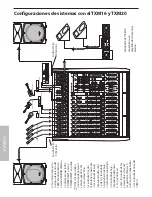 Preview for 98 page of Samson TXM20 Owner'S Manual