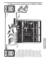 Preview for 99 page of Samson TXM20 Owner'S Manual