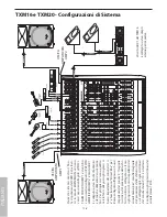 Preview for 122 page of Samson TXM20 Owner'S Manual