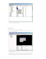 Preview for 72 page of Samsung 400MX - SyncMaster - 40" LCD Flat Panel... User Manual